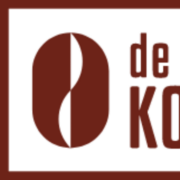 (c) Koffieschool.nl